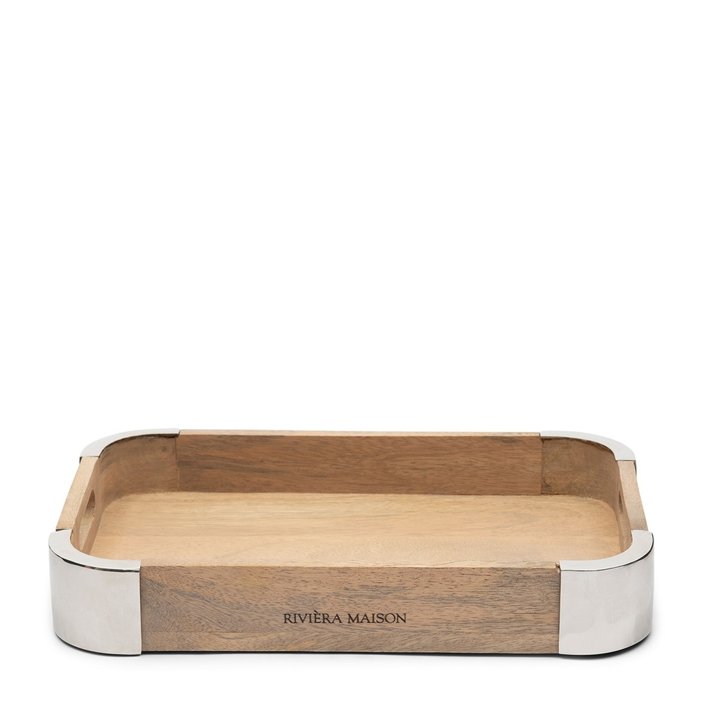 Plateau - Bellwood Mini