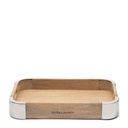 Plateau - Bellwood Mini