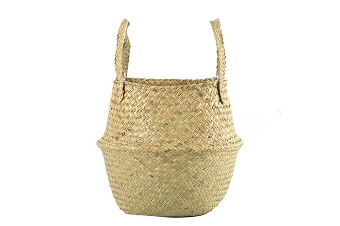 Panier Jacco M