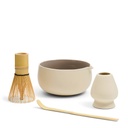 Kit Matcha 