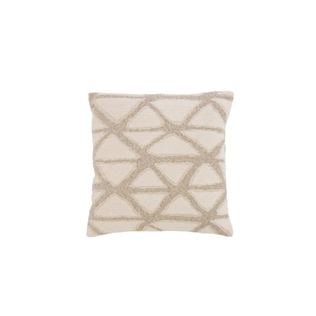 Coussin - Muncie (45x45)