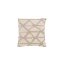Coussin - Muncie (45x45)