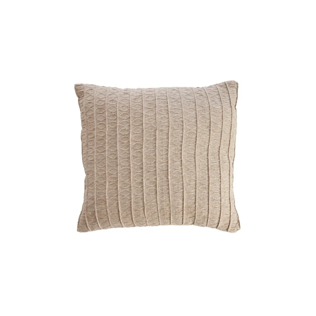 Coussin - Sarmato 45x45