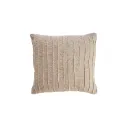 Coussin - Sarmato 45x45