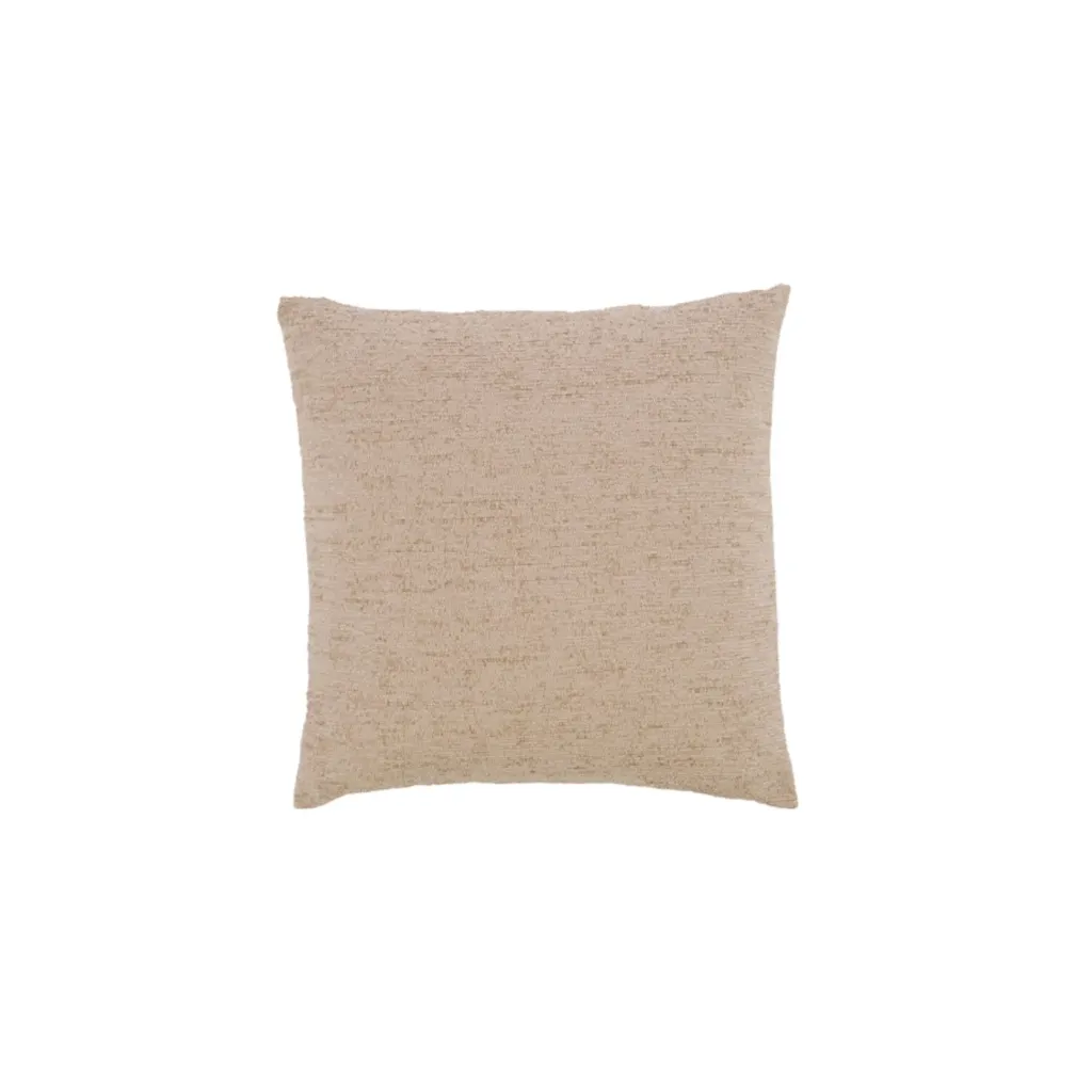Coussin - Elyria 45x45