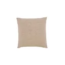 Coussin - Elyria 45x45