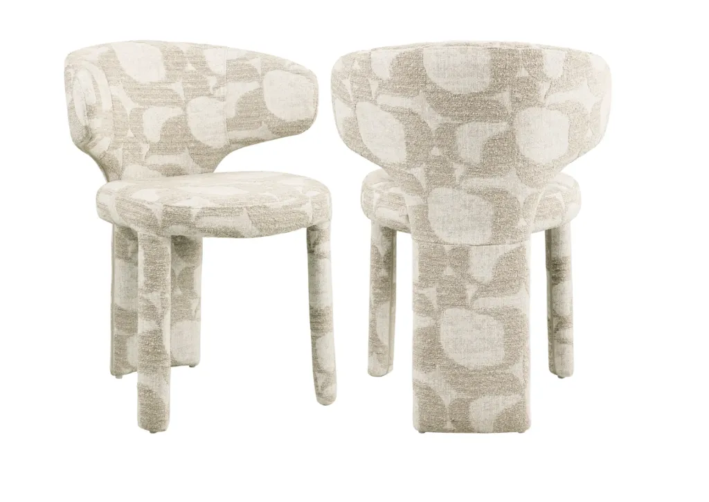 Chaise - Viola