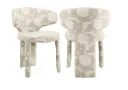 Chaise - Viola