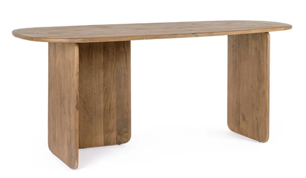 Bureau - Nayana