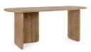 Bureau - Nayana