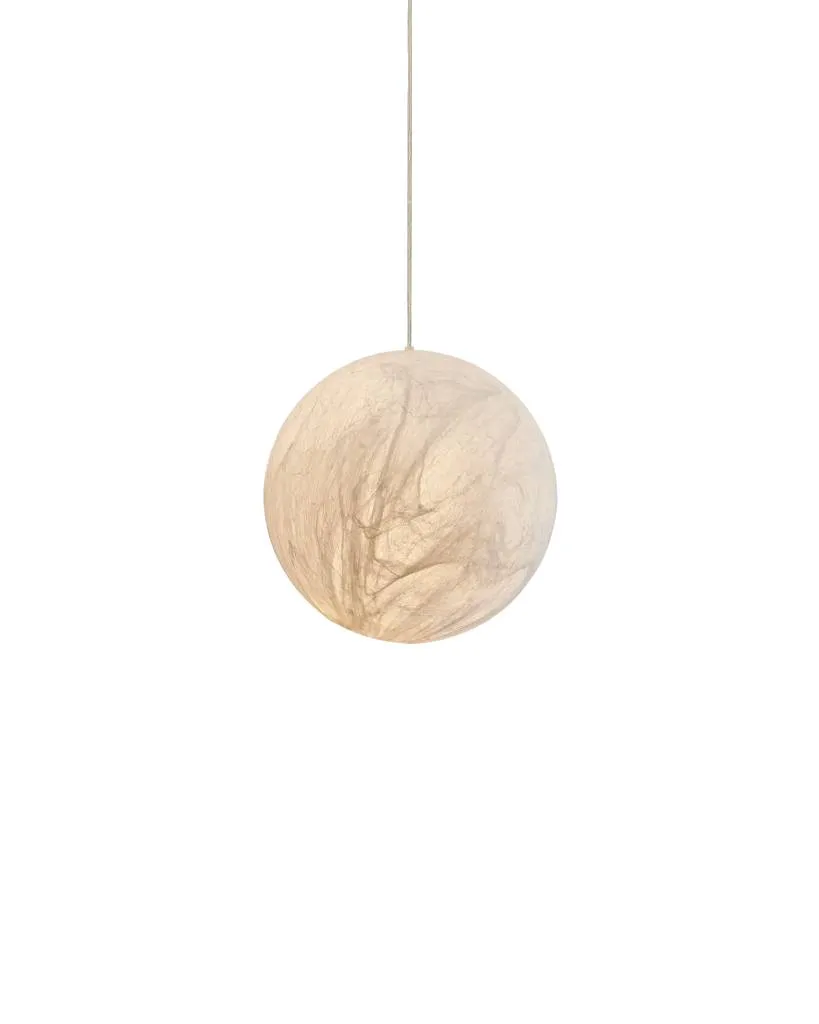 Suspension - Orve (30 cm)
