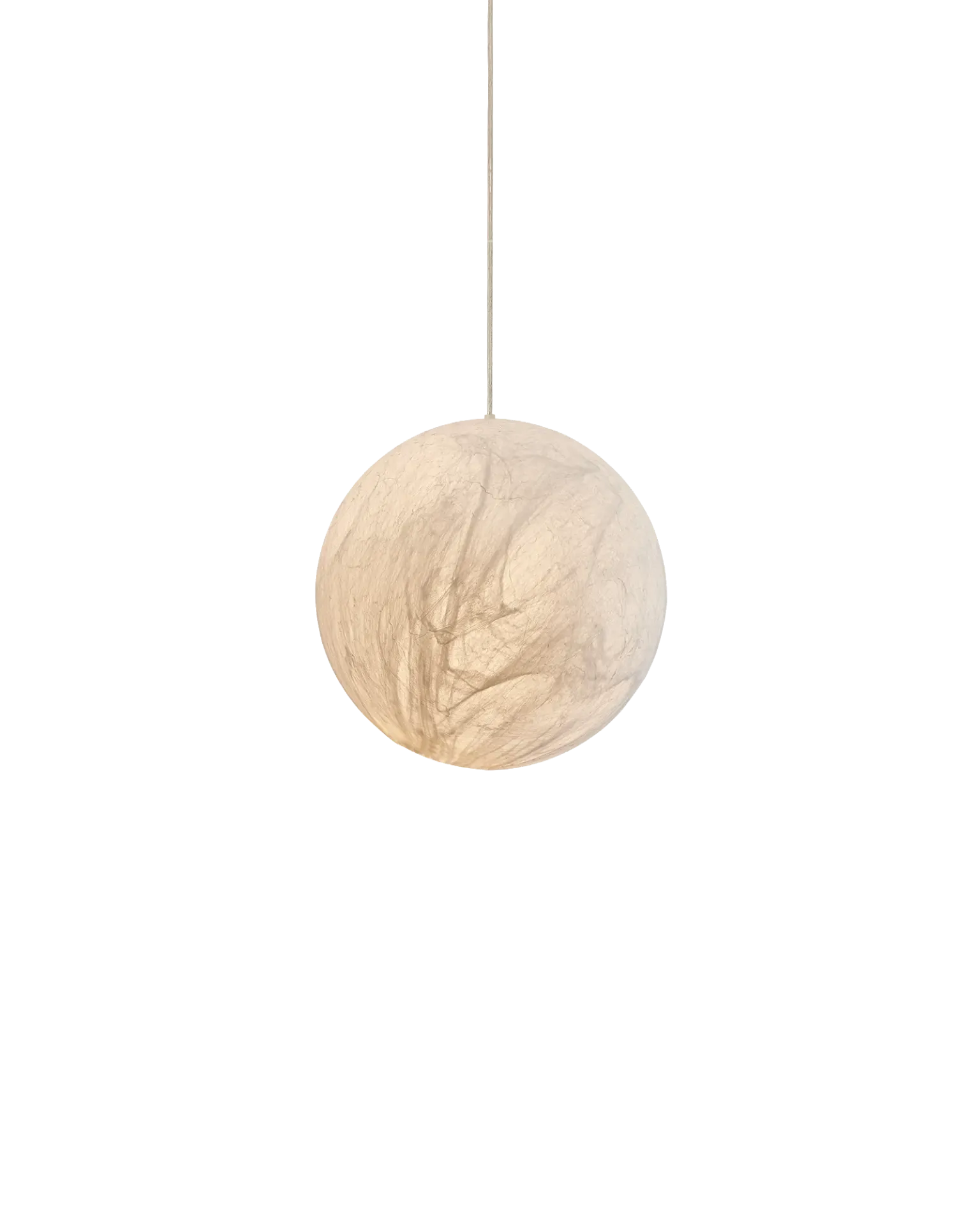 Suspension - Orve
