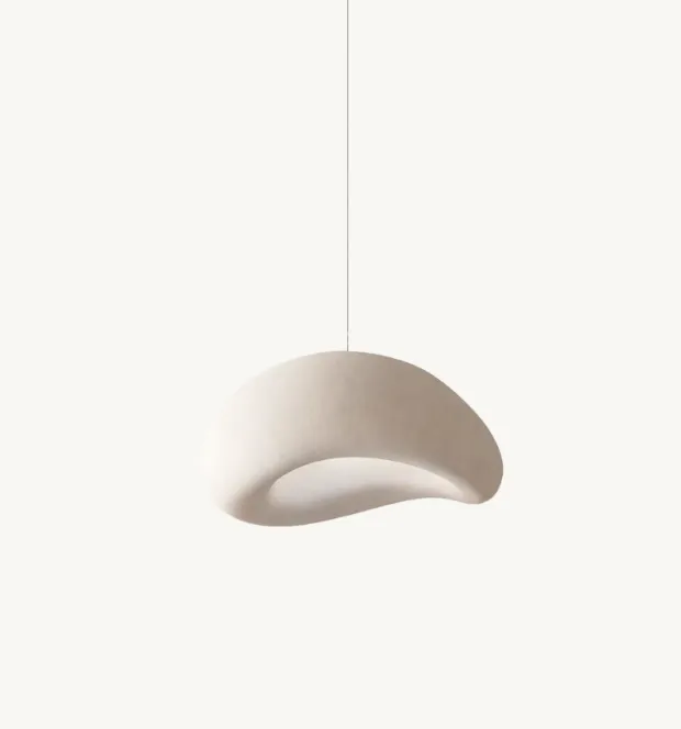 Suspension - Cloud (30 cm)