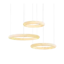 Suspension - Cosmo
