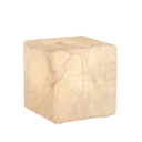 Lampe - Cube