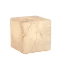 Lampe - Cube