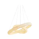 Suspension - Halo Duo