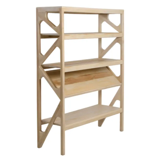 Etagère - Yuki