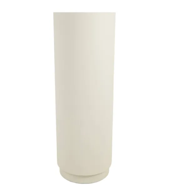 Colonne - Alariosa (grand)