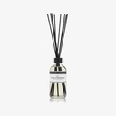 Parfum d'Ambiance Stick - Objets d'Amsterdam