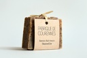 Fabrique de Courennes - Savon à la Cannelle