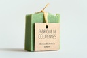 Fabrique de Courennes - Savon au Cèdre