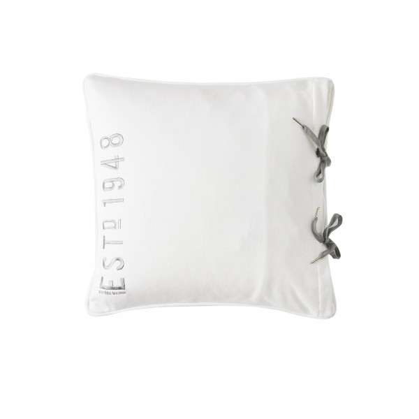 Fourre coussin 50x50