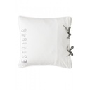 Fourre coussin 50x50