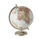 Globe décoratif