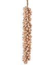 Guirlande Coquillages Mona