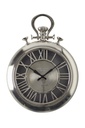 Horloge « Time Square »
