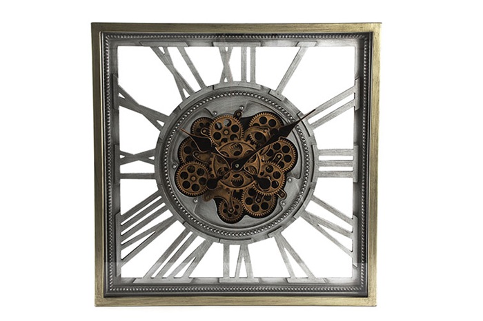 Horloge Camden XL