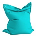 Housse de Coussin Piscine « Premium Sunbrella Turquoise »