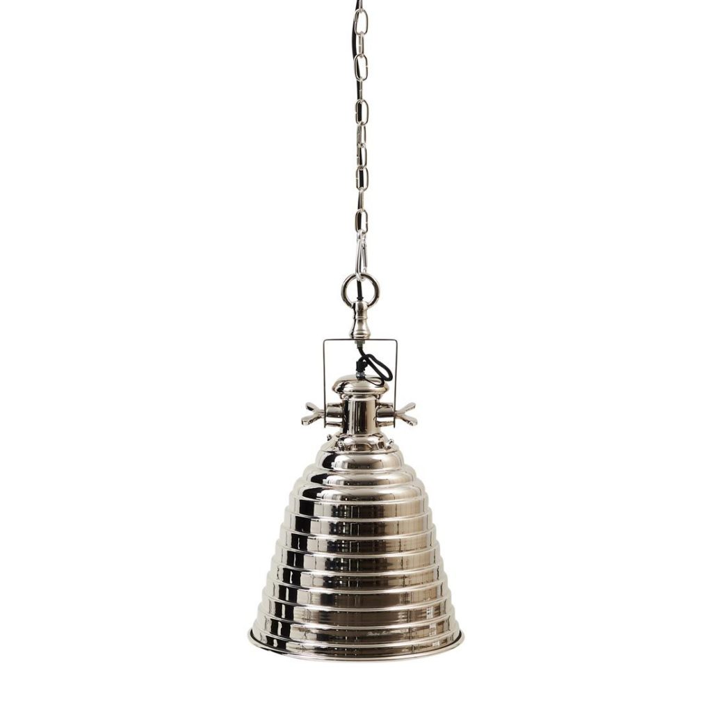 Lampe « Birmingham »