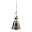 Lampe « Birmingham »