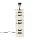 Lampe « Impasto » M