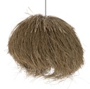 Lampe Suspension - Rafi