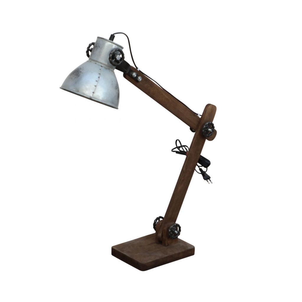 Lampe de chevet Boissy