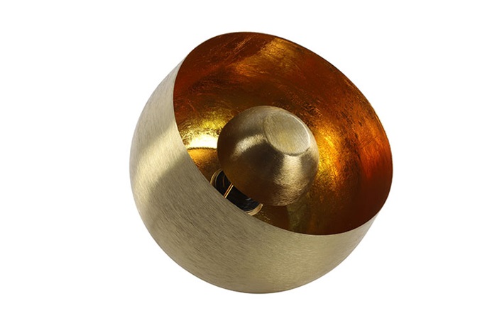 Lampe - Alexus (moyen)