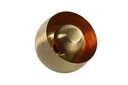 Lampe de table Alexus S