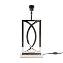 Pied de Lampe - Hartford