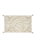 Tapis « Ruffles » 300x200 XL