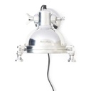 Lampe murale Factory 56