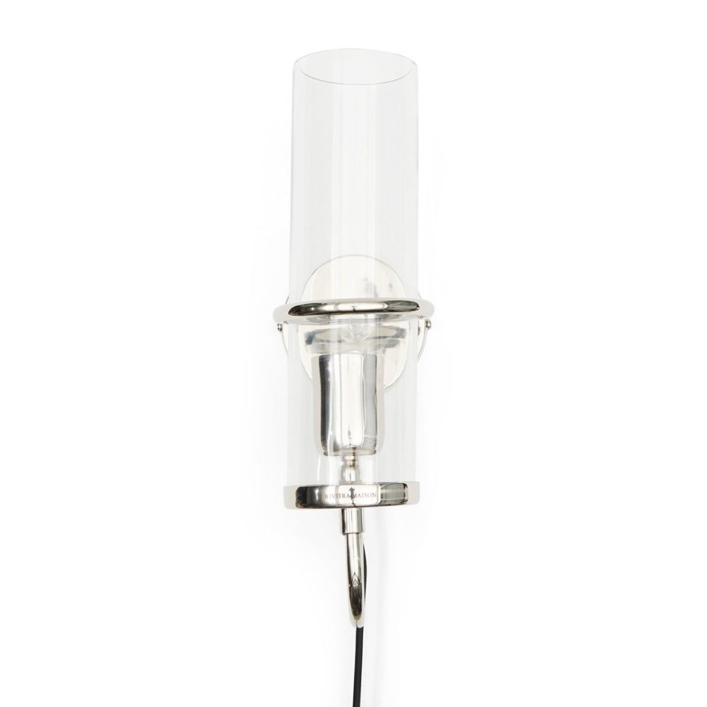 Lampe Applique - Vendôme