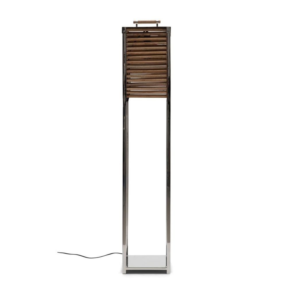 [65128] Lampe - Ocean Cay Shutters