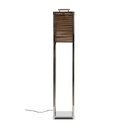 Lampe - Ocean Cay Shutters