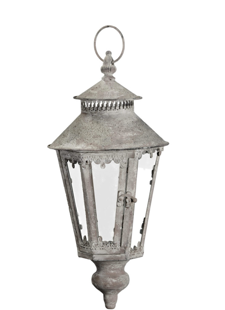 [78856] Lanterne Ariby