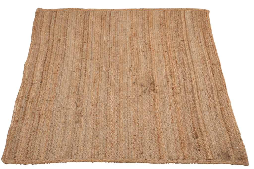 Tapis Jute Etty 120x180