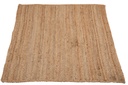 Tapis Jute Etty 120x180