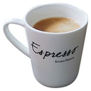 Tasse à Espresso